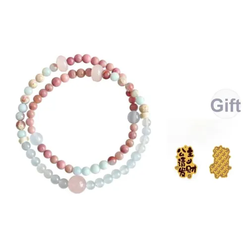 J KINGLAY Смола Браслеты Женские