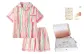 Pink Box