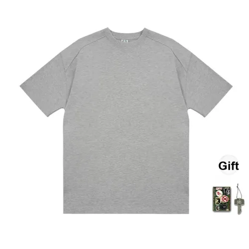 S45 Basic Collection Унисекс Футболки