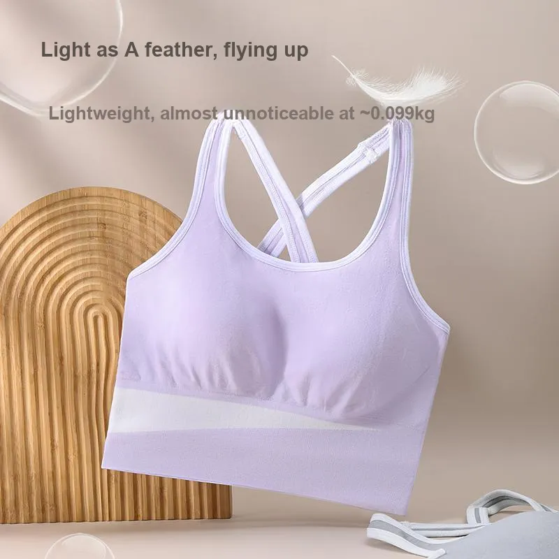 Urban beauty Women's Bras-2