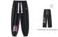Black (Comes with Brand Black Pants (Straight Fit))