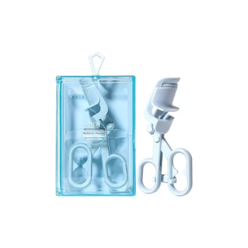 LMLTOP [Instant Подсолнух] Широкоугольный щипцы для завивки ресниц в форме подсолнуха