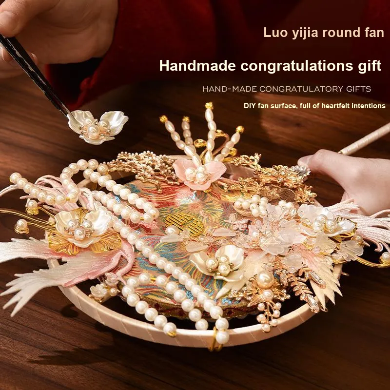 LUOYIJIA Gift Box Sets-4