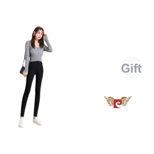 PIERRE CARDIN Женские Леггинсы