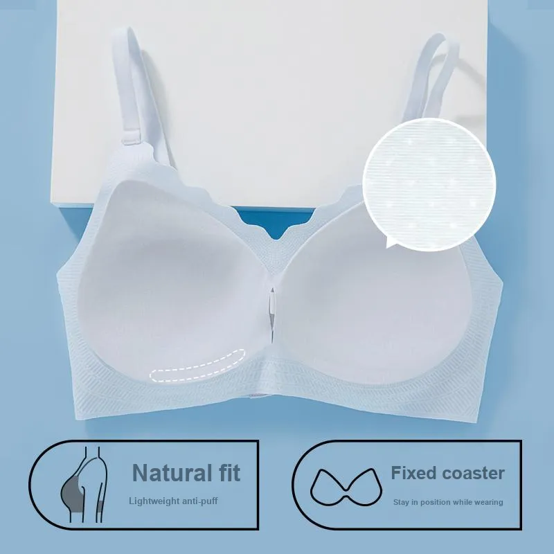 Bilim Women's Bras-3