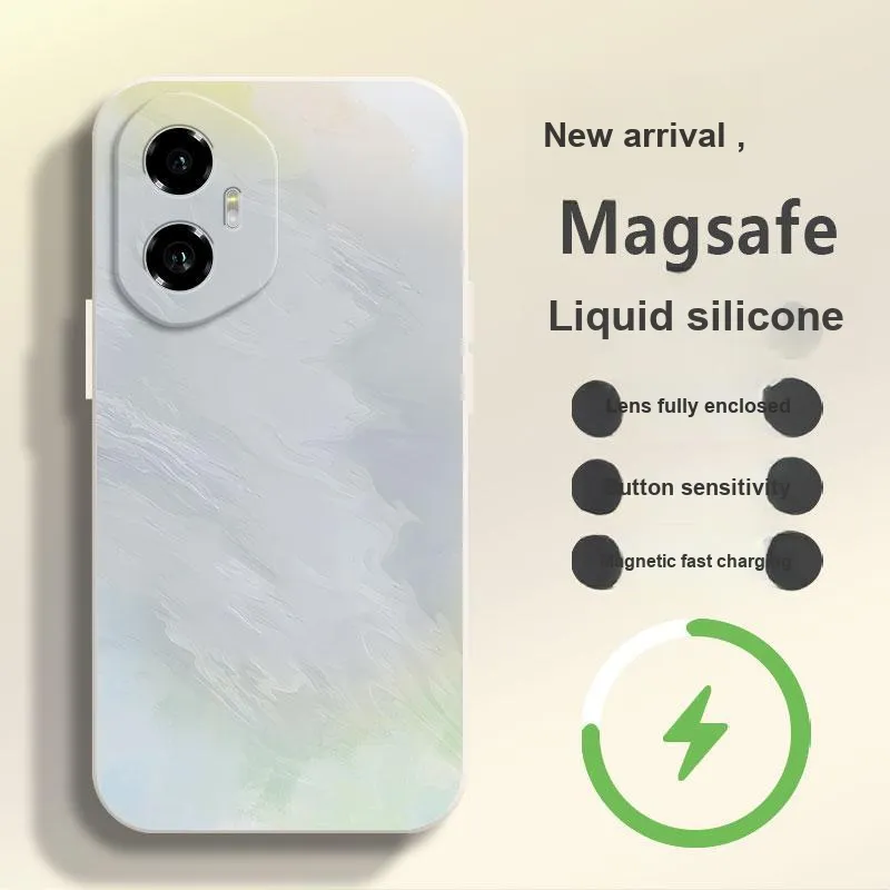 BAOCHENG Phone Cases-10