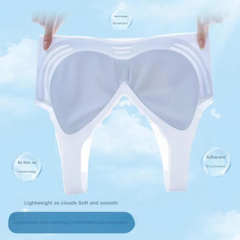 GOSO Women's Bras-7