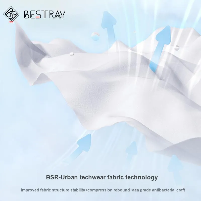 BESTRAY Knee Pads-7