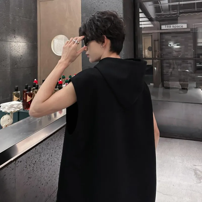 RASHOMONG T Shirts Unisex-1