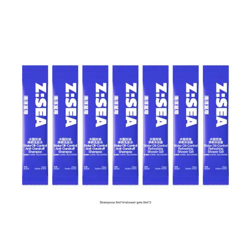 HAIYANGZHIZUN Наборы для ухода за телом