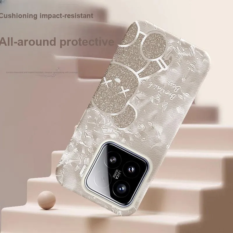 YIBAOBAO Phone Cases-3