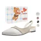 Apricot[Bear Gift Box](Gift Included)