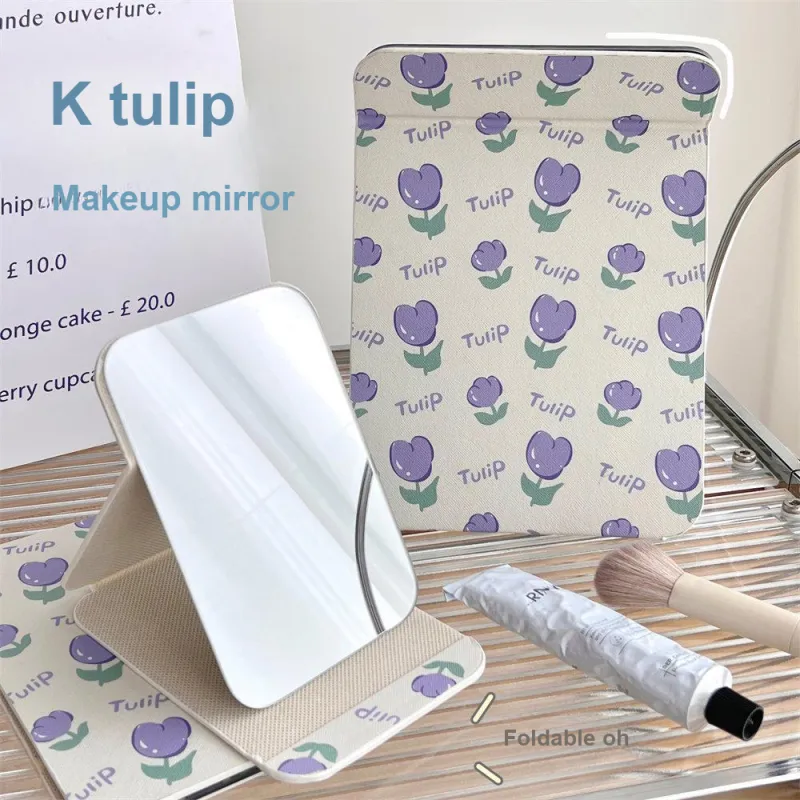 A few more cute Make up Tools Unisex-9