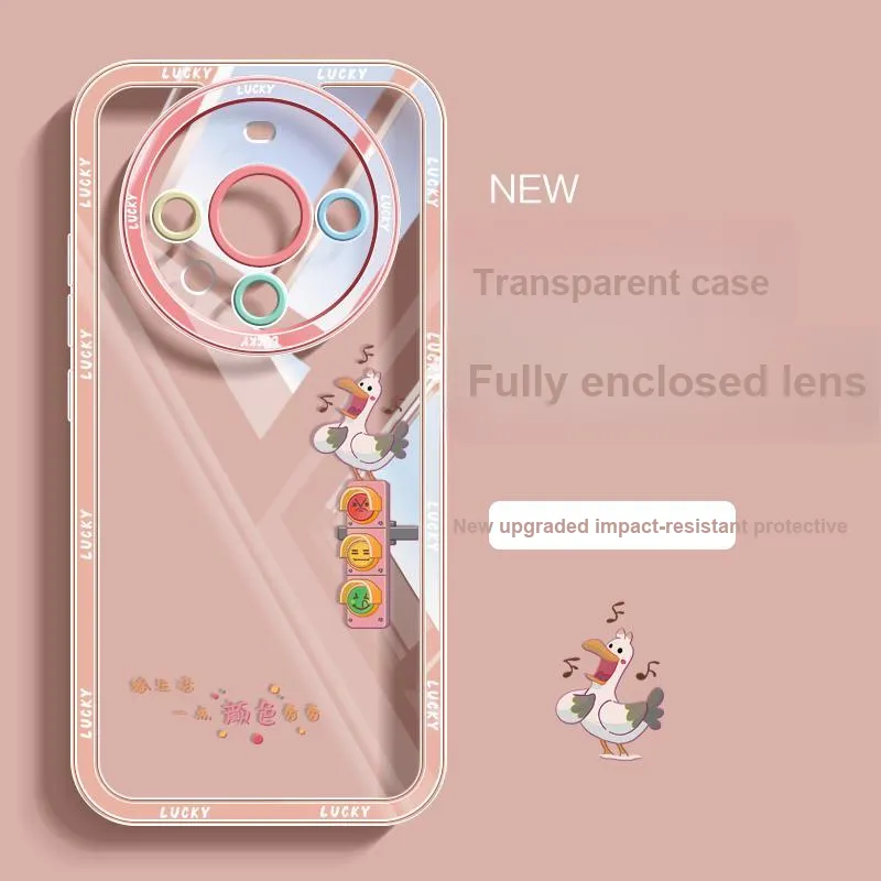 RVIXE Phone Cases-6
