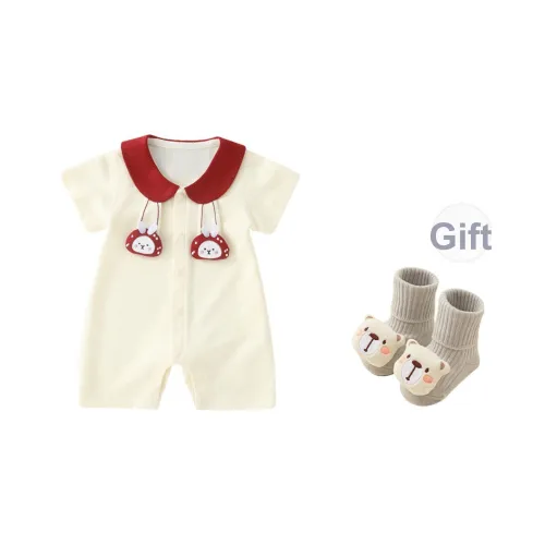 Miss Yali Crawlers для младенцев и малышей