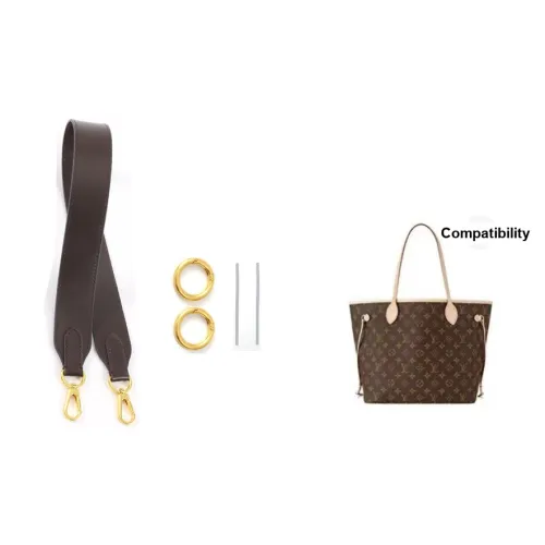 Modified Sauce Растительная кожа дубленая коровья кожа сумка ремень женский шахматный узор коричневый черный