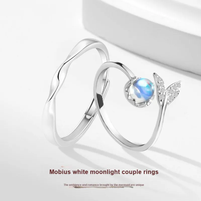 Master Kim Colored Glaze Adjustable Opening Ring Unisex-1