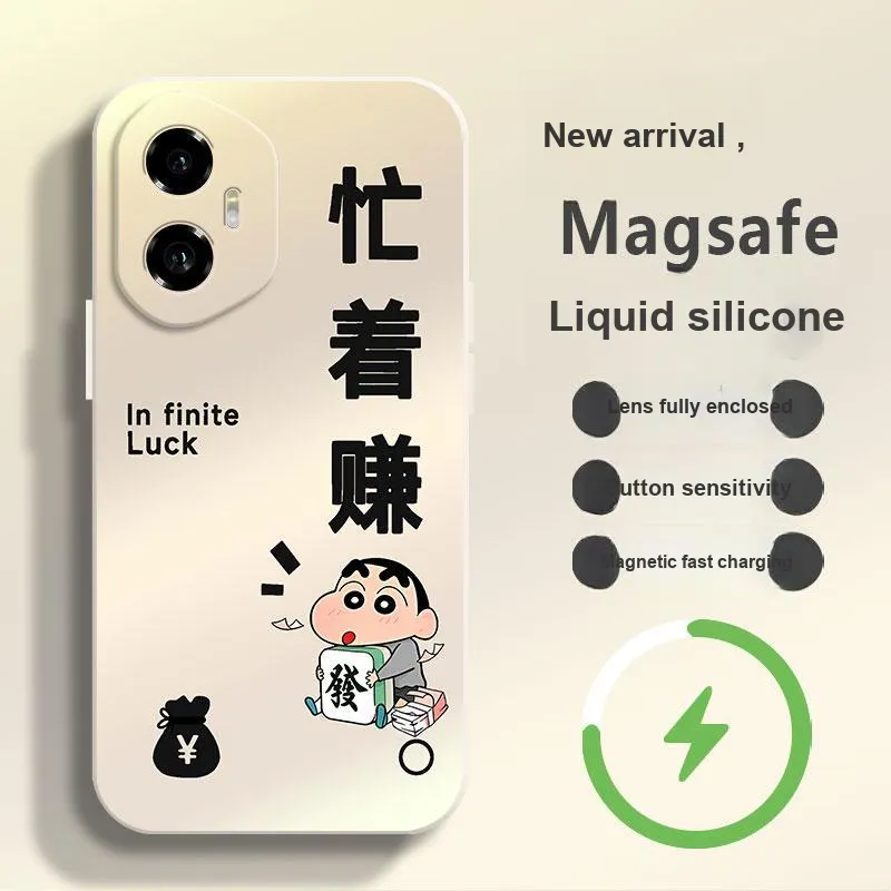 Baochengbao Phone Cases-16