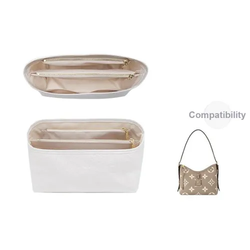 Ingenuity Handmade Ремни для сумок Женские