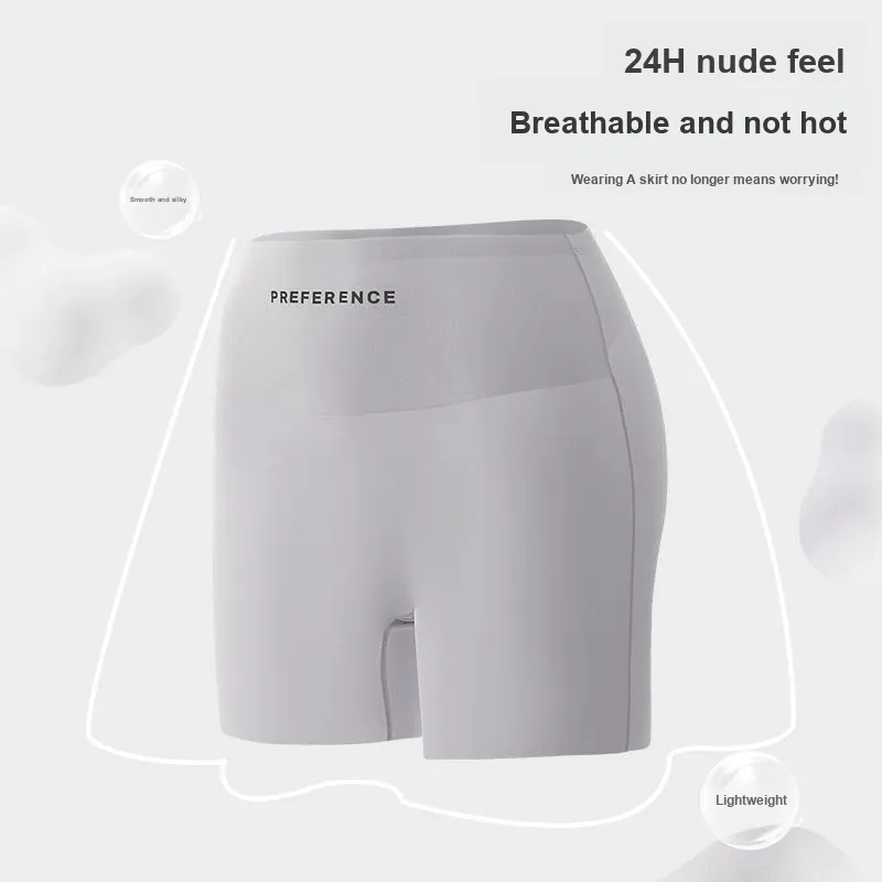 MIIOW Underpants Women's 2 Pack-5