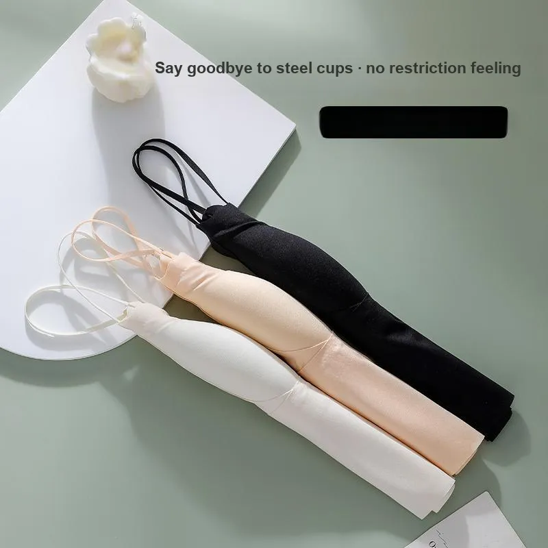 Herbal Primer Bra Women's 2 Pack-10