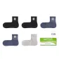 Black 2, Lake Blue 2, Light Gray 1