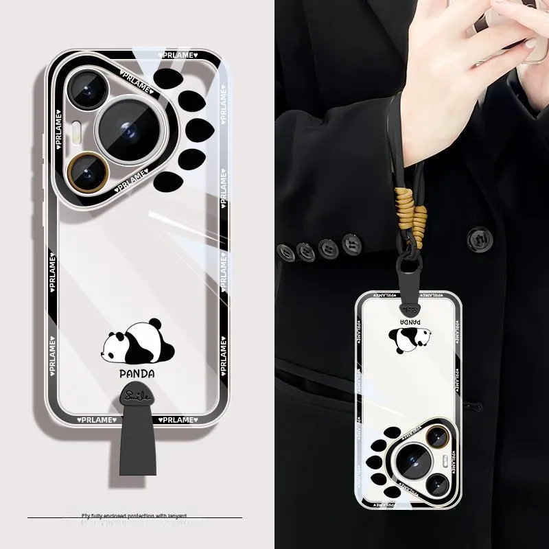 Interesting shell Phone Cases-17