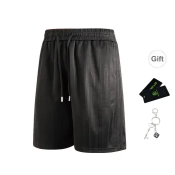 KNOWNLAB Casual Shorts Unisex