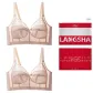2 Pack (Skin)