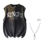 Black (Comes with Necklace)