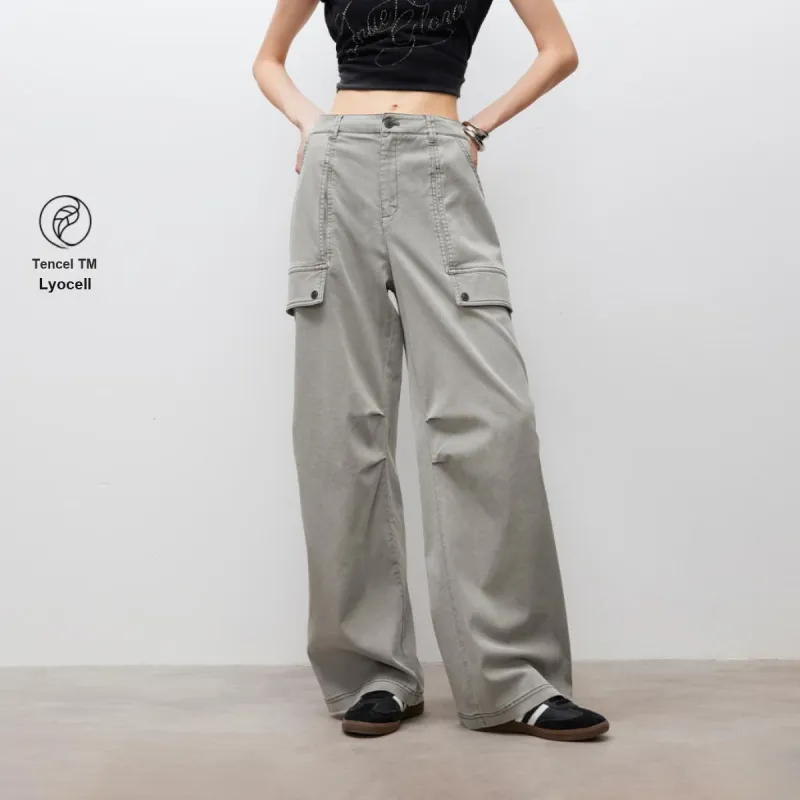 ONLY Casual Pants Women's-14