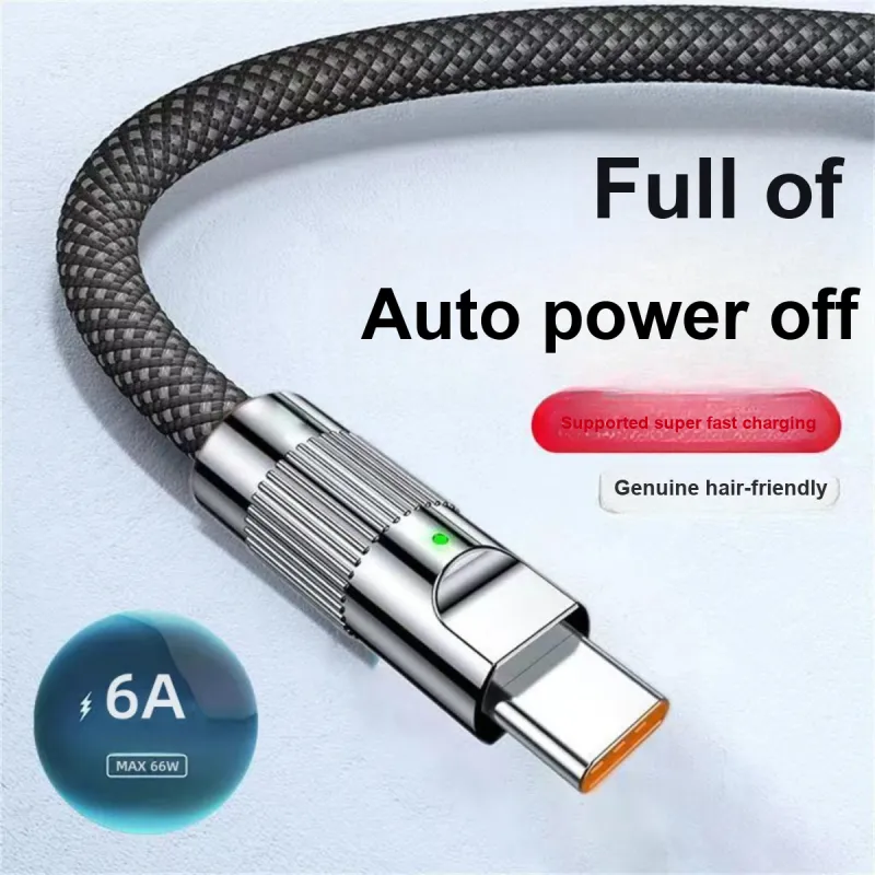 X IT Cables-3