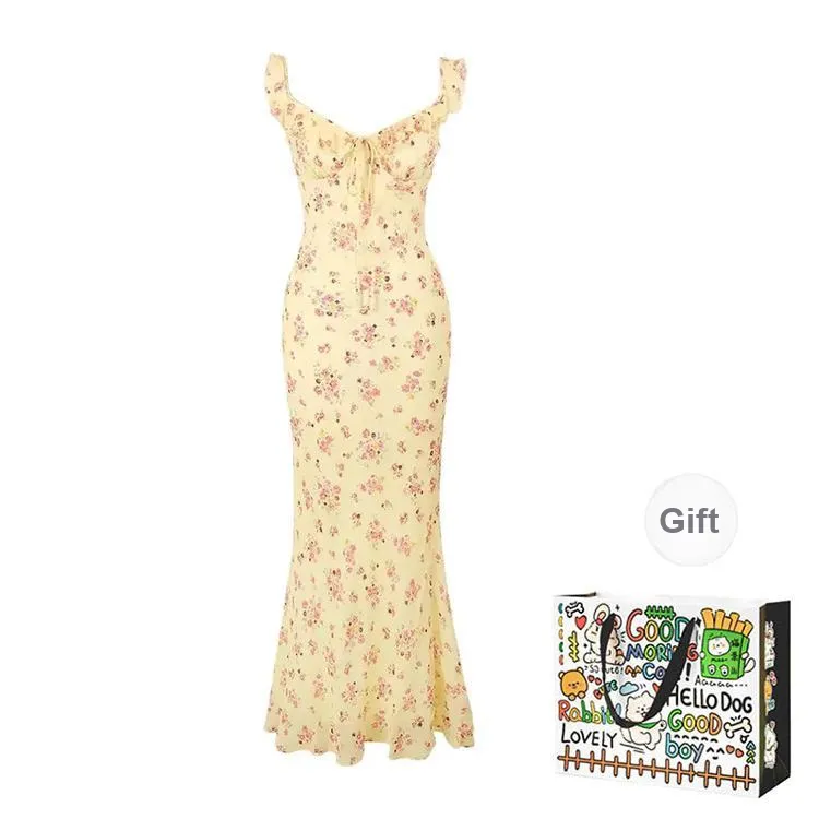 Dippanis Short Sleeved Dress Women's-7