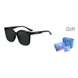 N8109N08+Box[Premium Feel Gift]