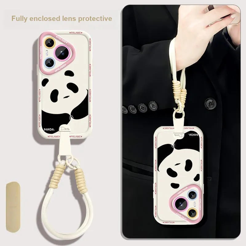 Sen Dog Phone Cases-5