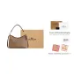 Gift Set (Box+Pocket Mirror)