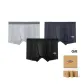 3 Pack (Black+Gray+Dark Gray)