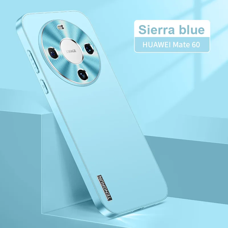 KEBO Phone Cases-11