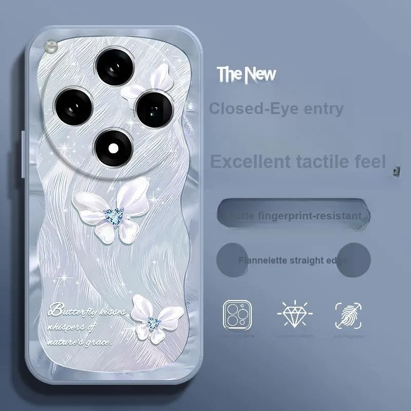 BAOCHENG Phone Cases-11
