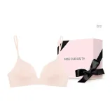피오니 핑크