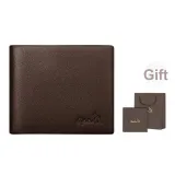 Coffee (Box)