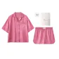 Barbie Pink-Women's