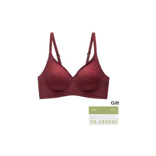 PLANDOO Бюстгальтер Женская Сумка для покупок