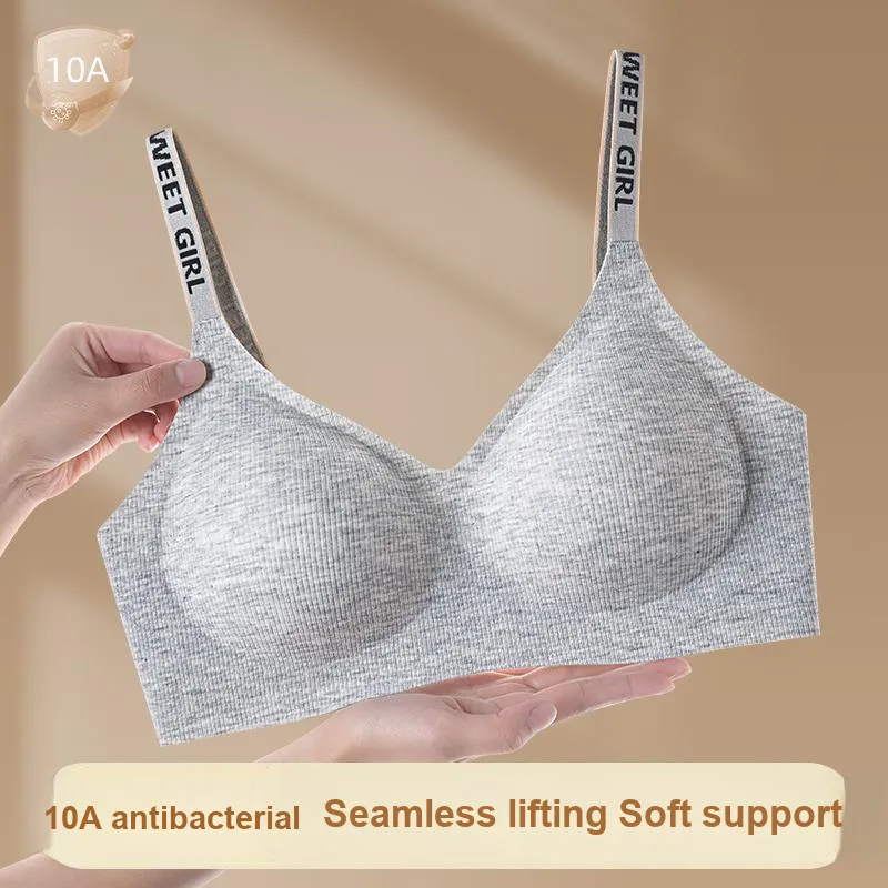 Urban beauty Women's Bras-13