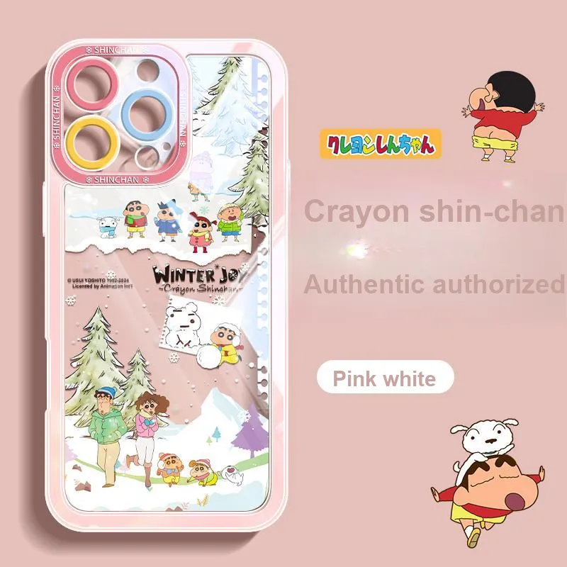 BC@RBRKK Phone Cases-7