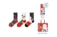 Christmas Box F Set-3 Pack