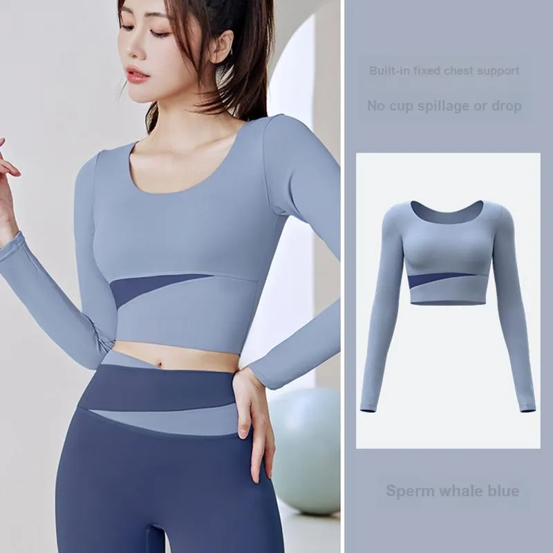 FARO Women's Undershirts-10