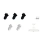 Black 3-White 2