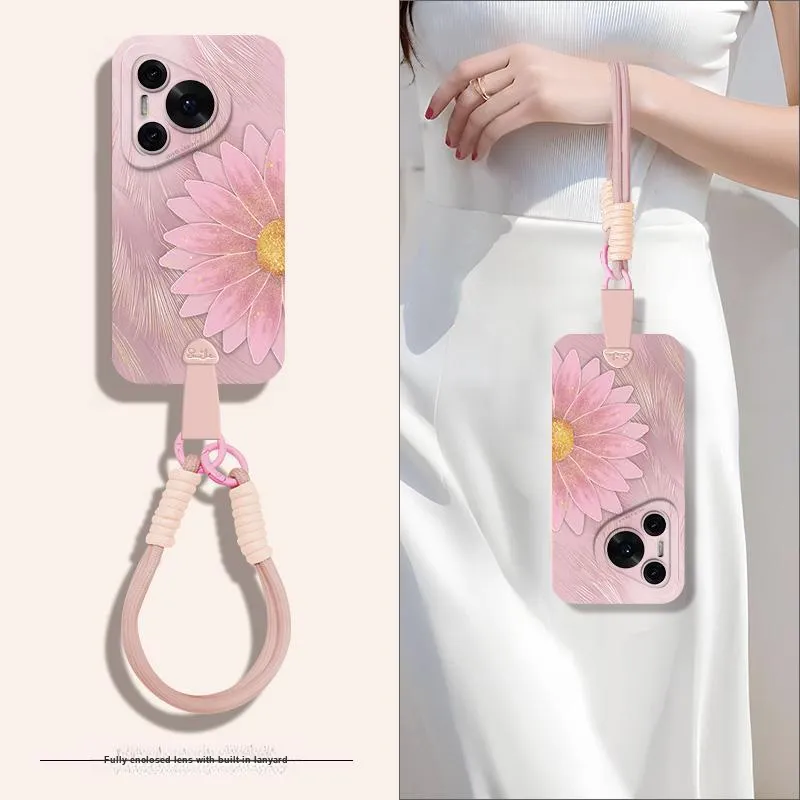 Interesting shell Phone Cases-6