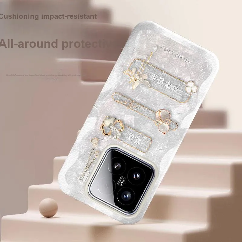 YIBAOBAO Phone Cases-11
